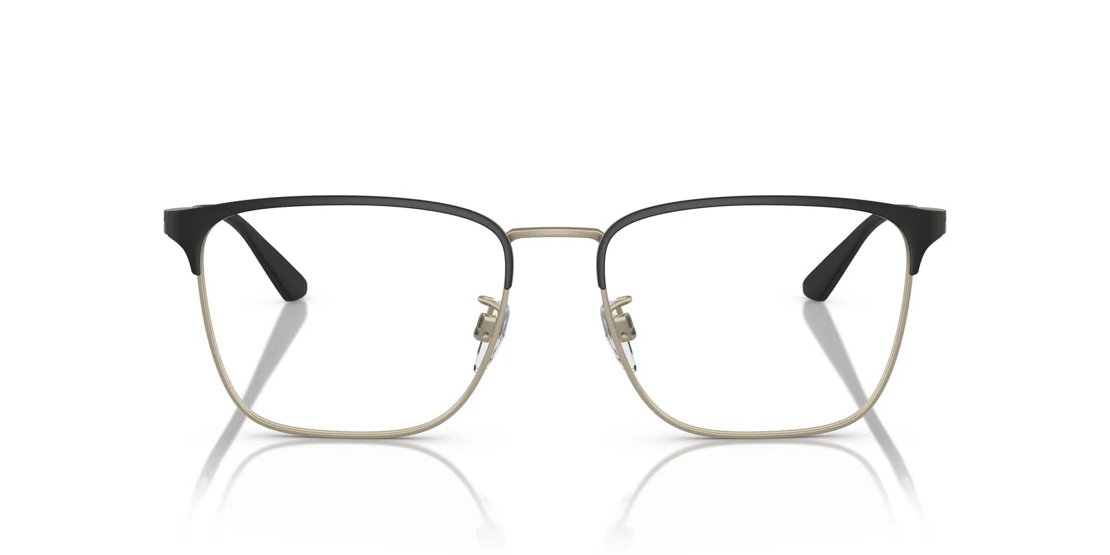 Emporio Armani 1146D Eyeglasses - view 19